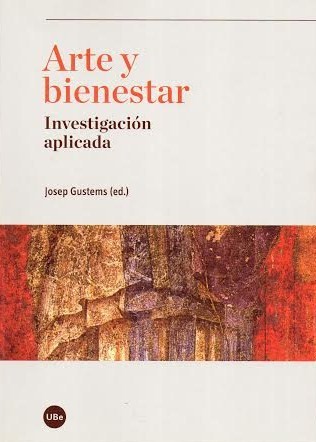 Arte y bienestar en investigacin aplicada